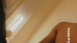 model girl fucked