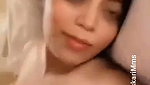 model girl fucked