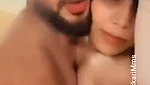 model girl fucked