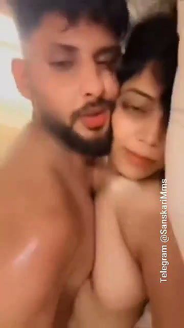 model girl fucked