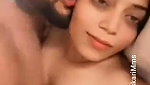 model girl fucked