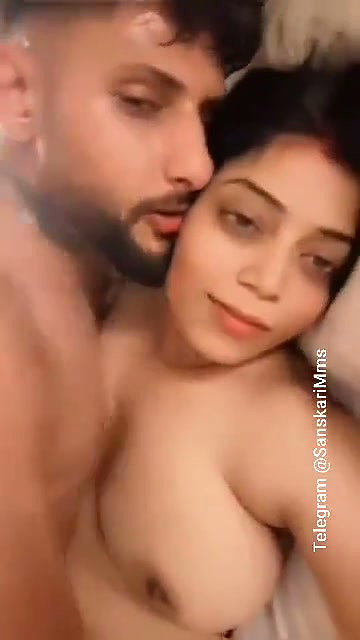 model girl fucked