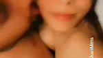 model girl fucked
