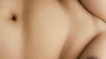 big boob girl