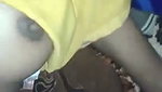 hairy pussy gf fucked