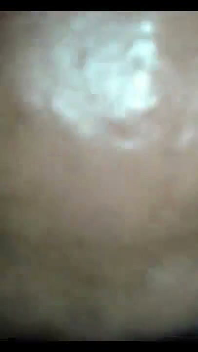 hairy pussy gf fucked