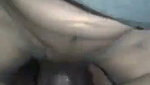 hairy pussy gf fucked