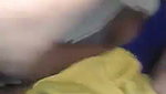 hairy pussy gf fucked