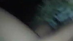 hairy pussy gf fucked