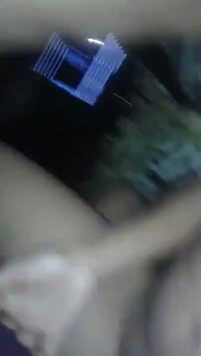 hairy pussy gf fucked