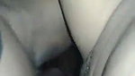 hairy pussy gf fucked