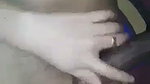 gori ladki ki chudai