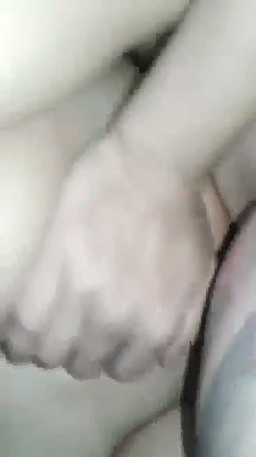 gori ladki ki chudai