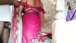 Villagr Bhabhi fuck with devar