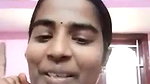 Tamil aunty taking  show her sexy nude figure