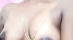 Tamil aunty taking  show her sexy nude figure