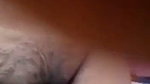 Tamil aunty taking  show her sexy nude figure