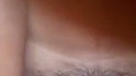 Tamil aunty taking  show her sexy nude figure