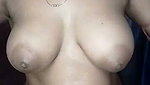 Muslim girl nude dancing  Fingering pissing