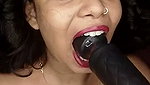 Muslim girl nude dancing  Fingering pissing