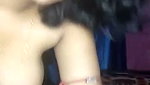 Muslim girl nude dancing  Fingering pissing