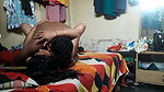 dehati couple homemade sex mms