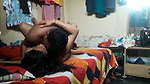 dehati couple homemade sex mms