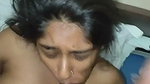 mouth fuck with desi girl