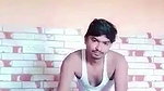 saree bhabhi ki chudai