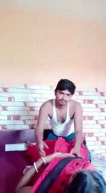 saree bhabhi ki chudai