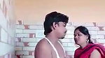 saree bhabhi ki chudai