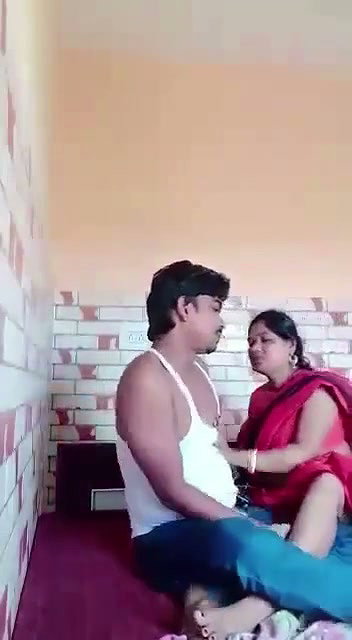 saree bhabhi ki chudai