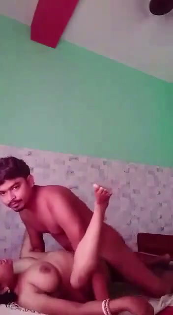 saree bhabhi ki chudai