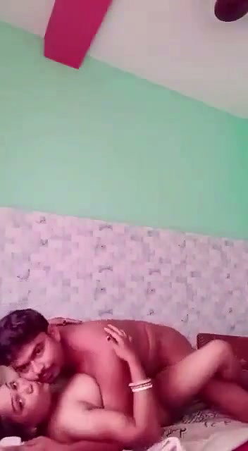 saree bhabhi ki chudai