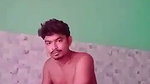 saree bhabhi ki chudai