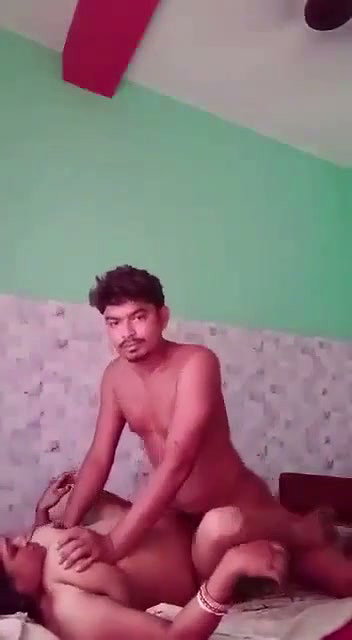 saree bhabhi ki chudai