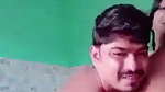 saree bhabhi ki chudai