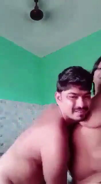 saree bhabhi ki chudai
