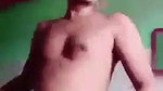 saree bhabhi ki chudai