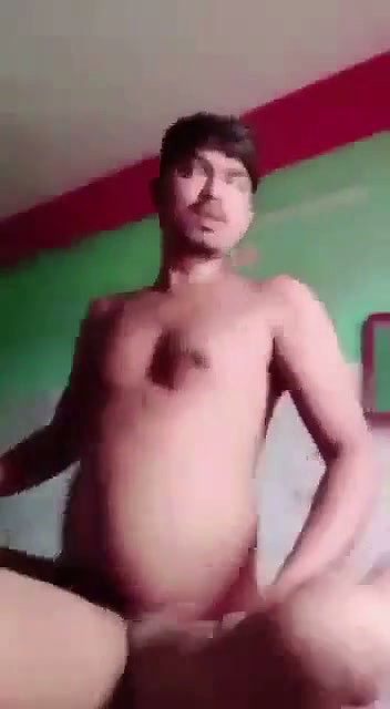 saree bhabhi ki chudai