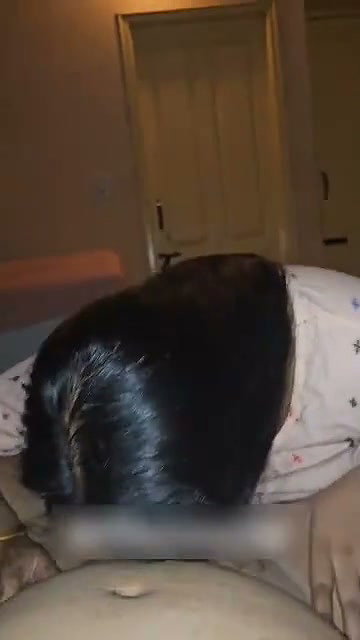 bahbhi ne lund chusi