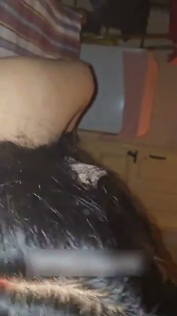 bahbhi ne lund chusi