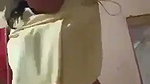 gf ki chudai