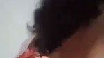 gf ki chudai