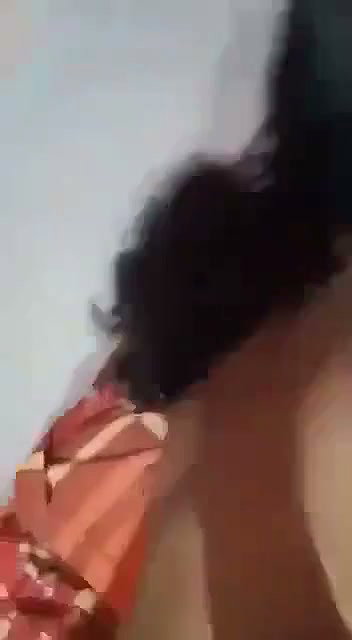 gf ki chudai
