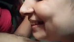 devar bahbhi sex mms