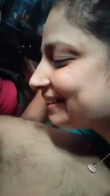 devar bahbhi sex mms