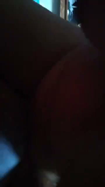 devar bahbhi sex mms