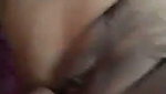 devar bahbhi sex mms