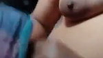 devar bahbhi sex mms